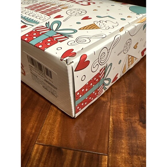 Party Supplies 2nd Birthday Kids Toddler Cups Plates Napkins Tablecloth Utensils - Picture 10 of 16